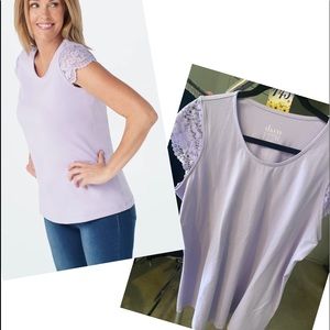 D+Co Top